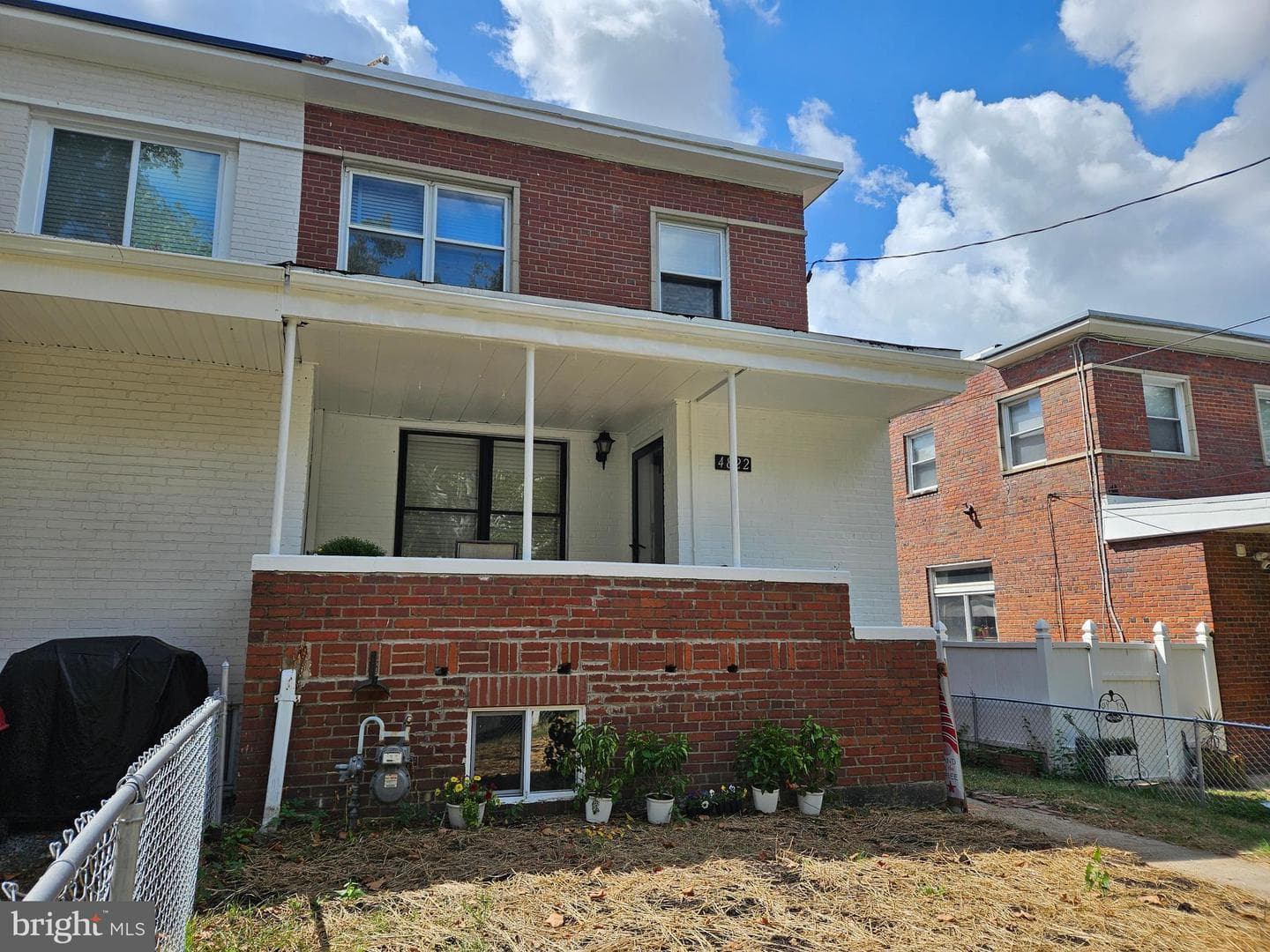 4822 South Dakota Avenue NE photo 5