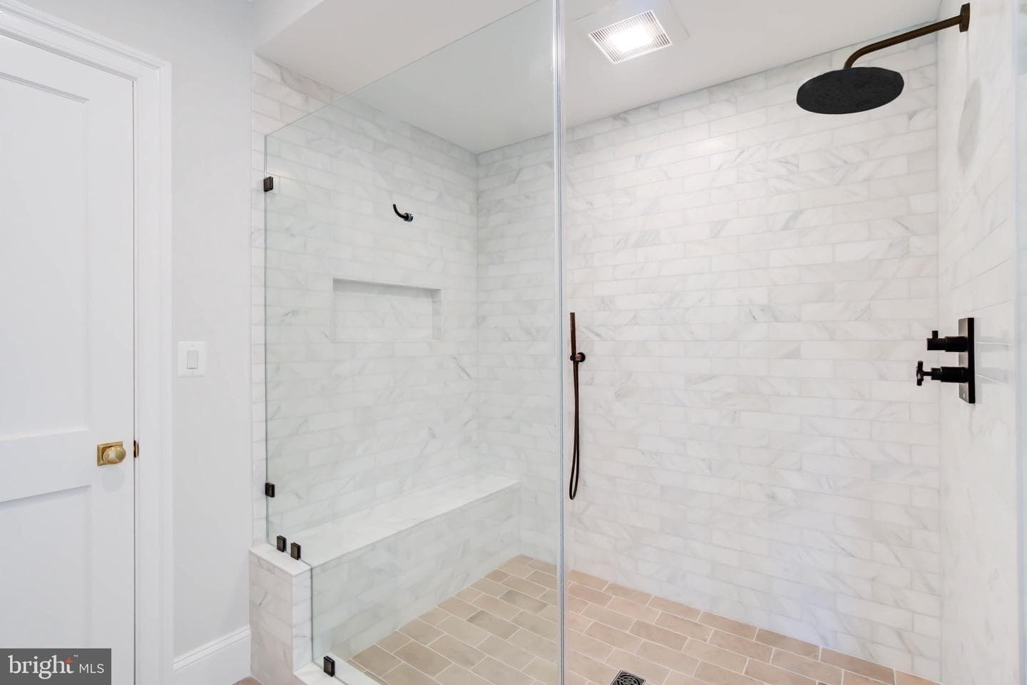 4821 Upton Street NW photo 74