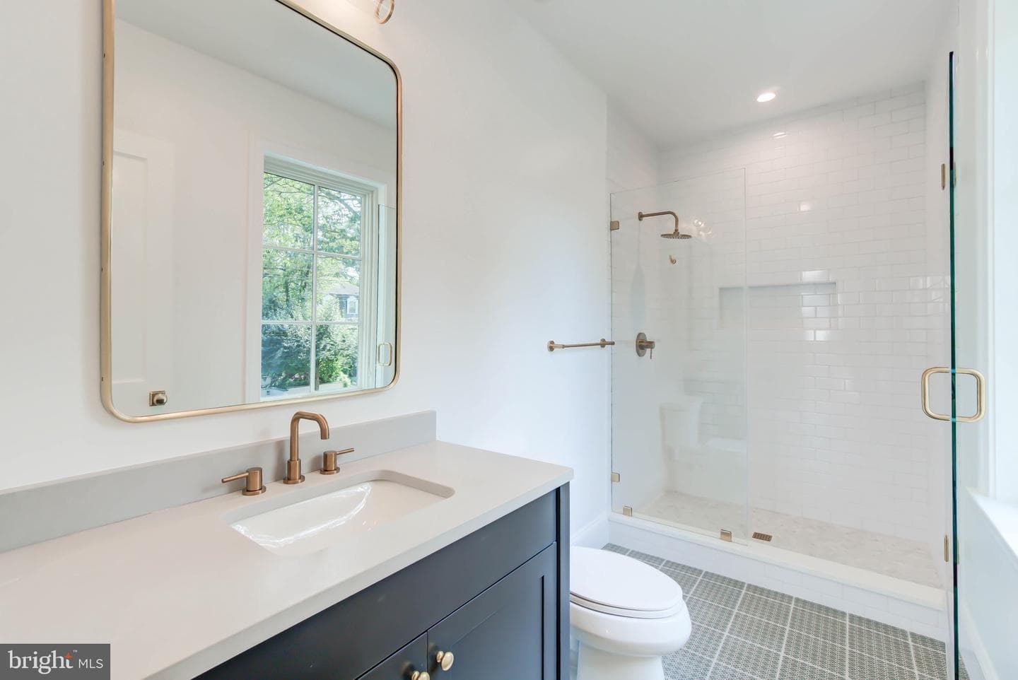 4821 Upton Street NW photo 81
