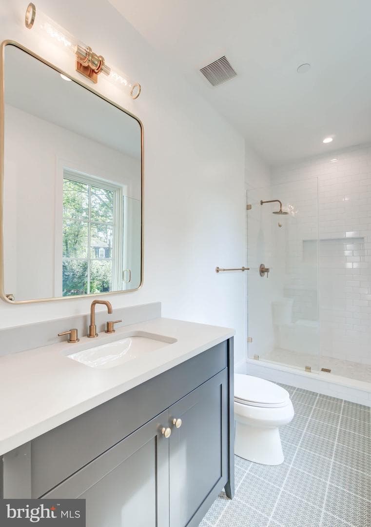 4821 Upton Street NW photo 82