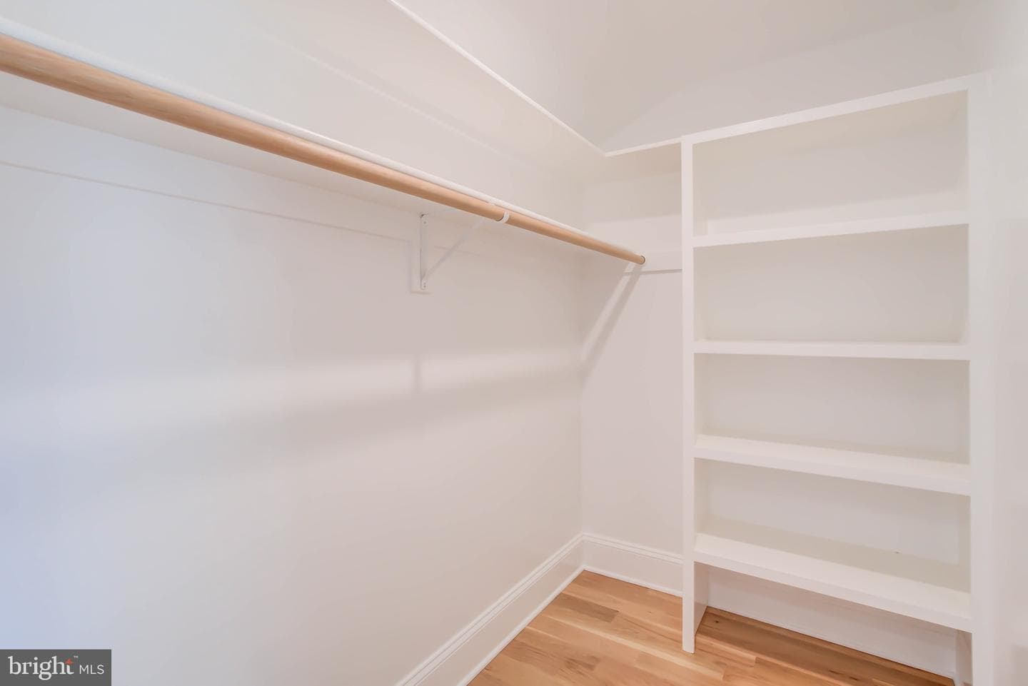 4821 Upton Street NW photo 91