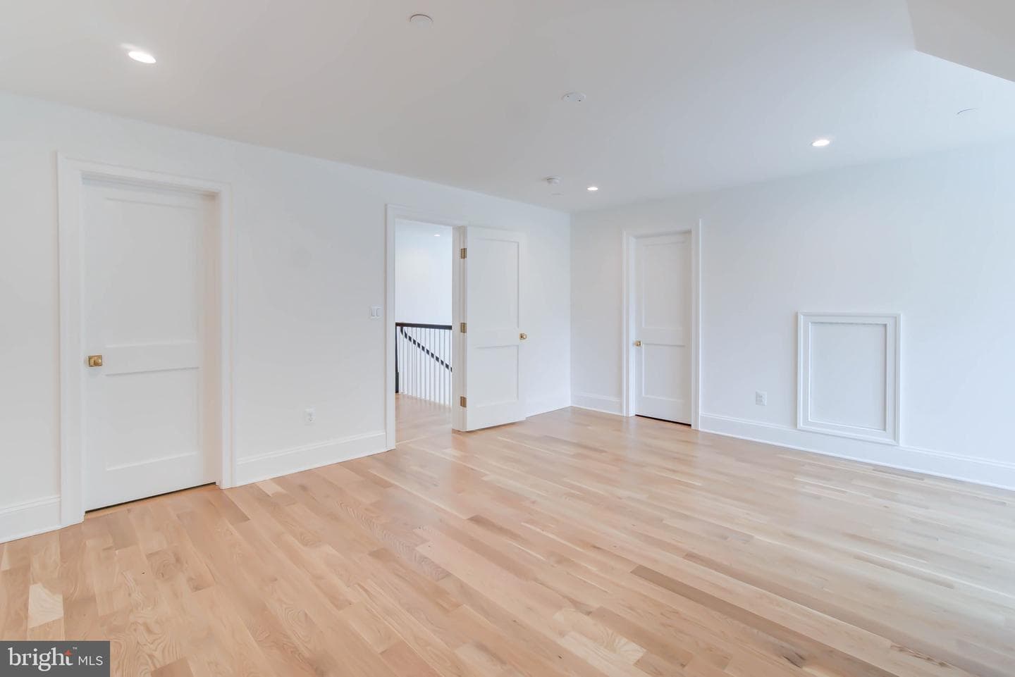 4821 Upton Street NW photo 93