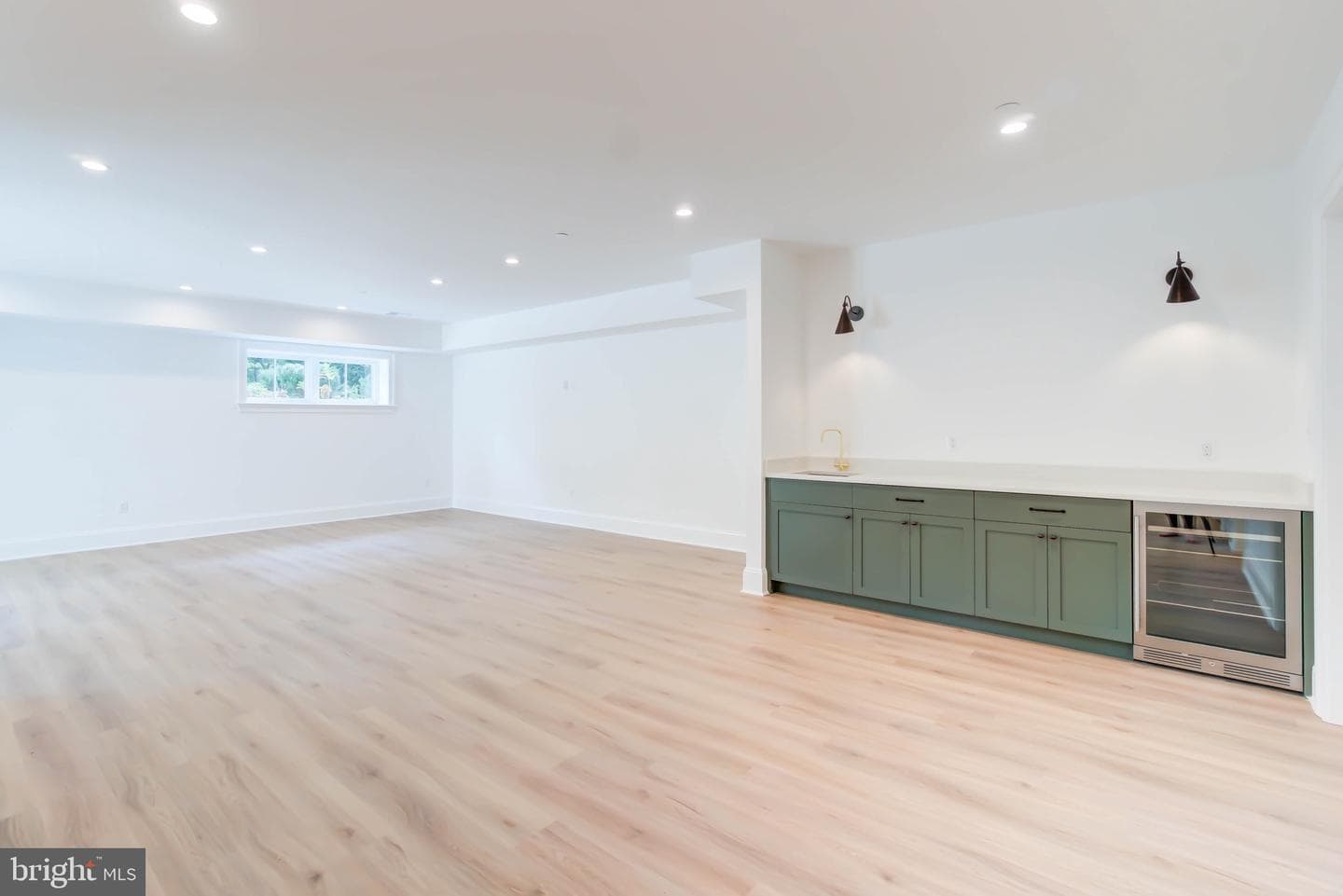 4821 Upton Street NW photo 96