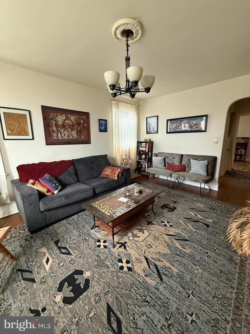 1301 Longfellow Street NW #310 photo 2