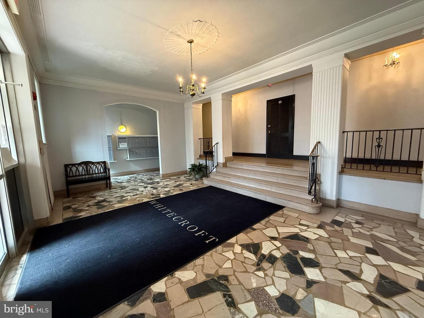 1301 Longfellow Street NW #310 photo 6