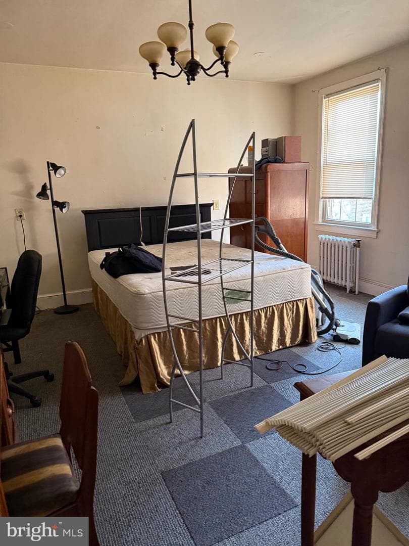1301 Longfellow Street NW #310 photo 7