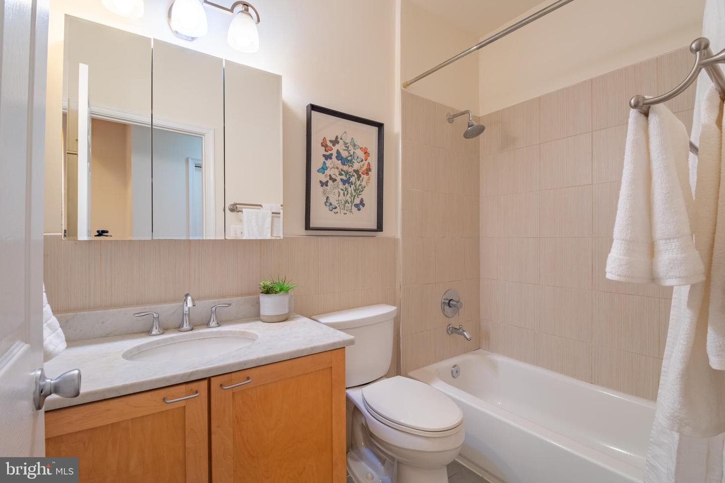 1306 Childress Street NE #8 photo 10