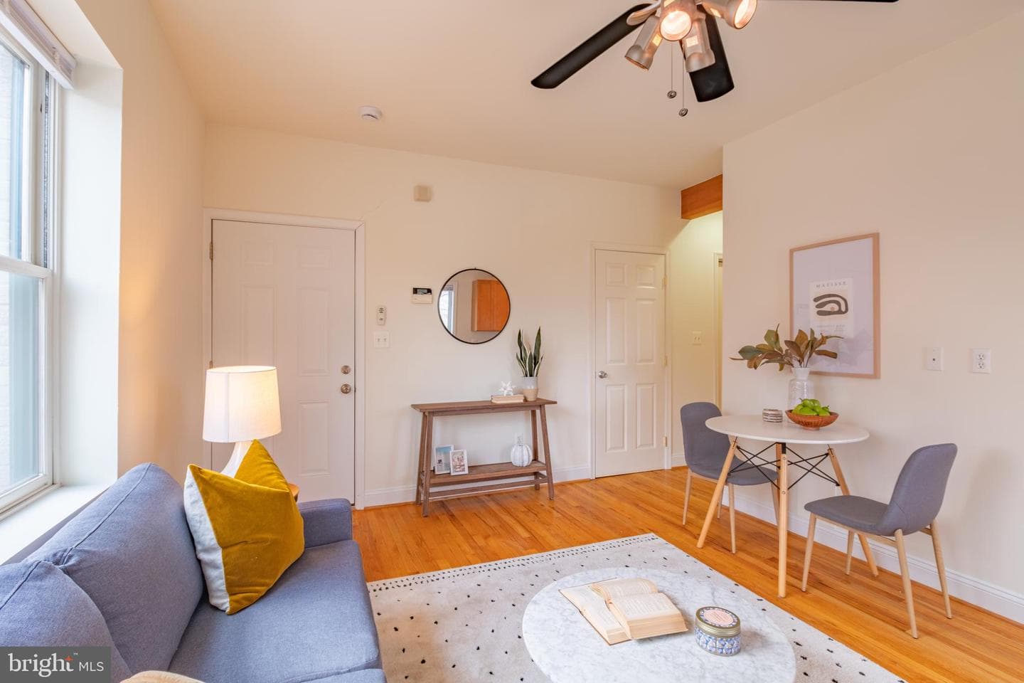 1306 Childress Street NE #8 photo 6
