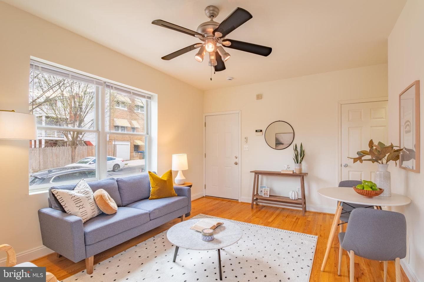 1306 Childress Street NE #8 photo 7