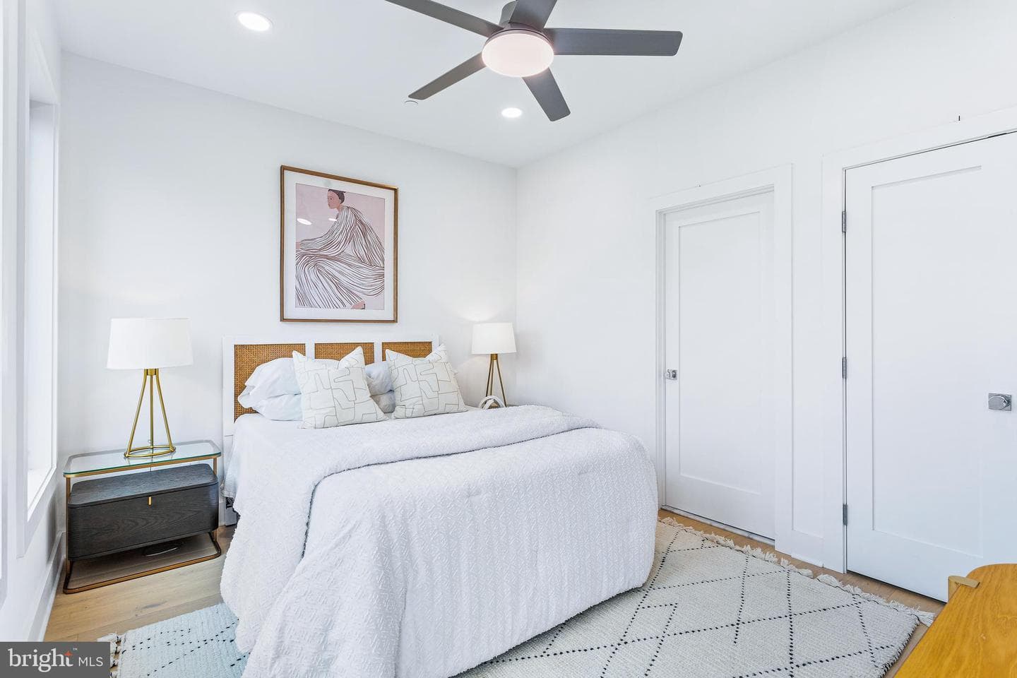 507 L NE #a photo 37