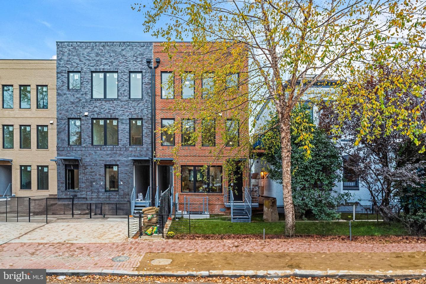 503 L Street NE photo 75