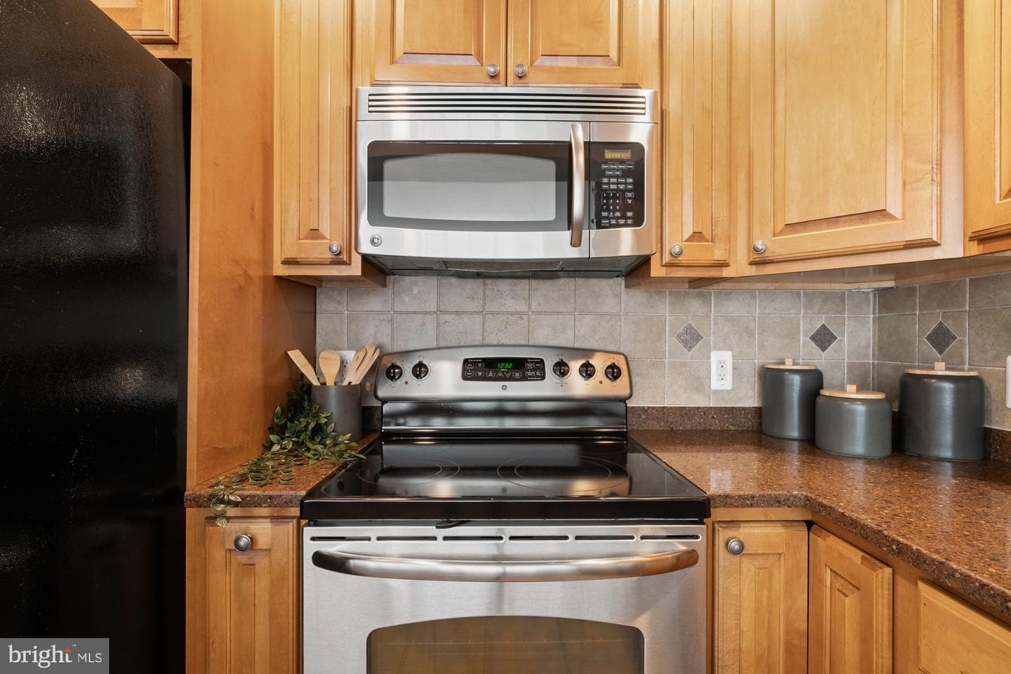 1825 T Street NW #104 photo 10