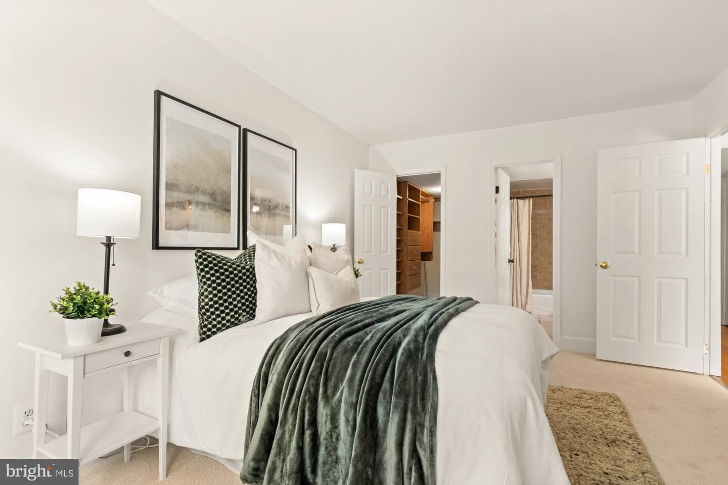 1825 T Street NW #104 photo 16
