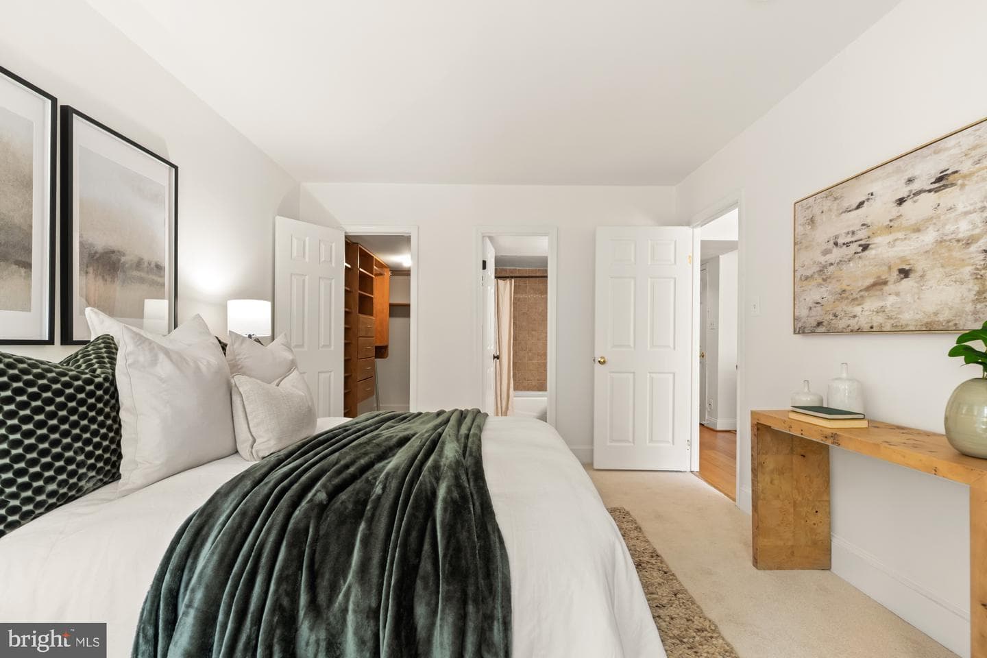 1825 T Street NW #104 photo 17