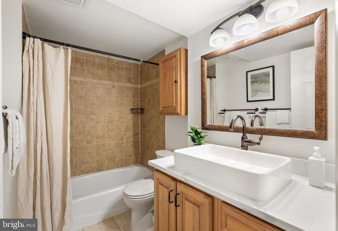 1825 T Street NW #104 photo 19