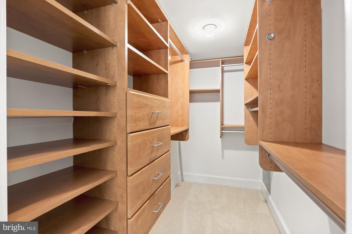 1825 T Street NW #104 photo 20