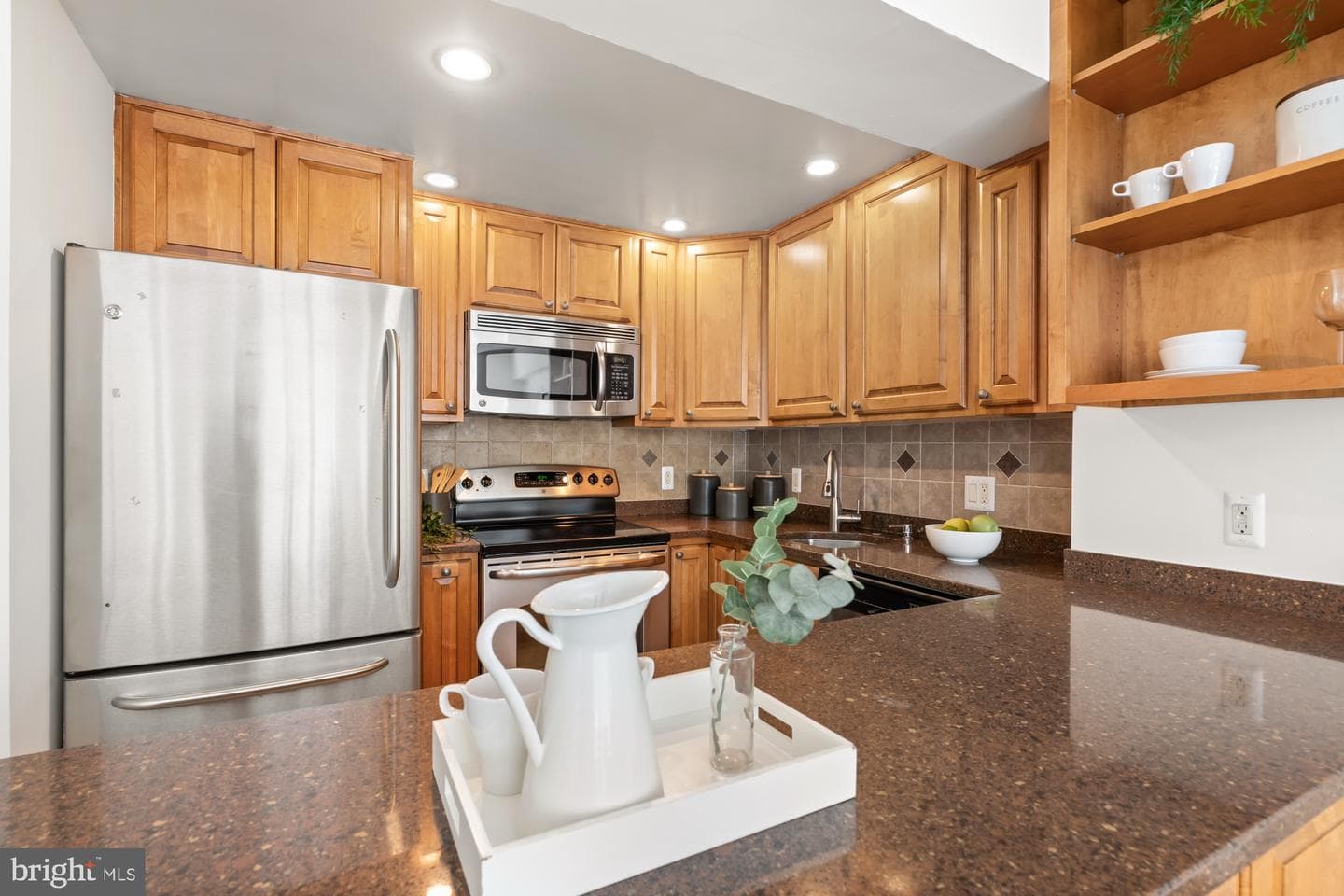 1825 T Street NW #104 photo 7