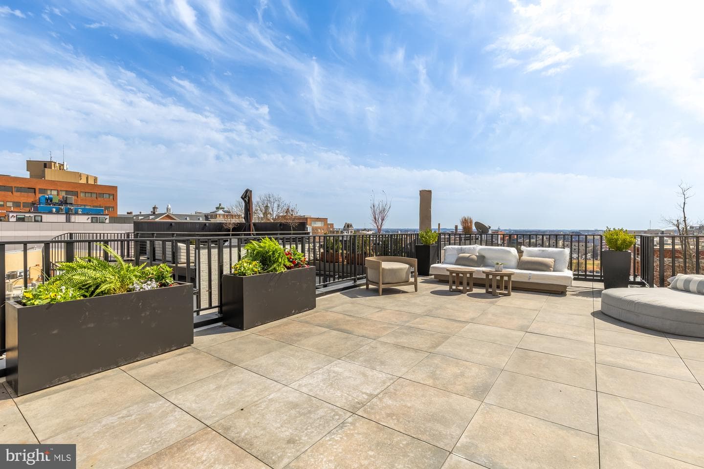 733 Euclid Street NW #304 photo 53