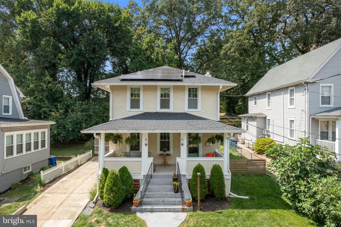 3210 Central Avenue NE photo 13