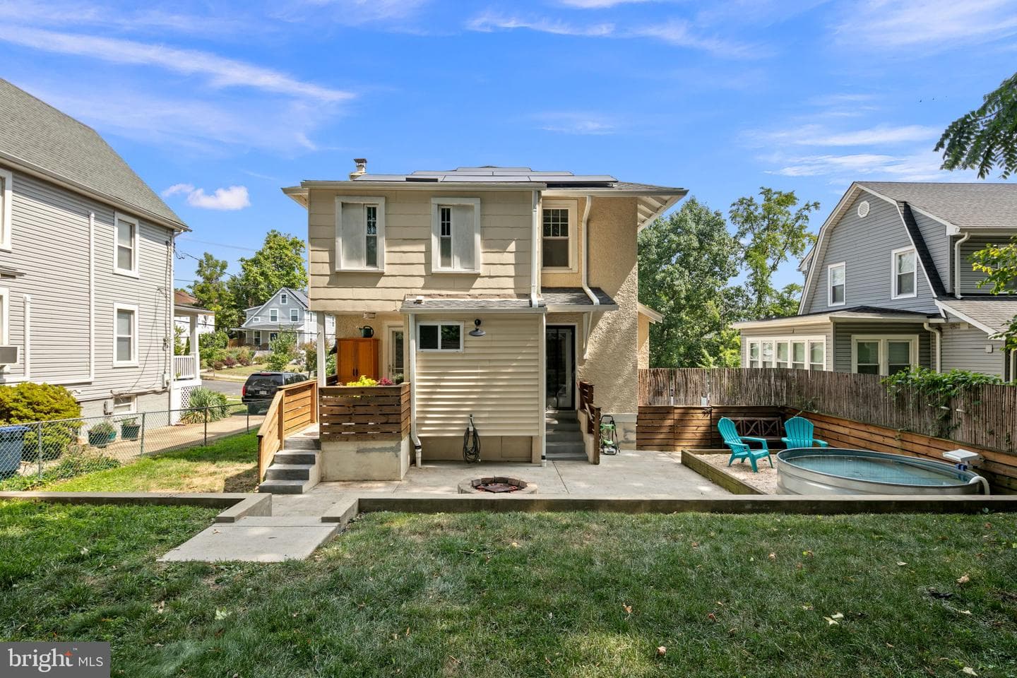 3210 Central Avenue NE photo 3