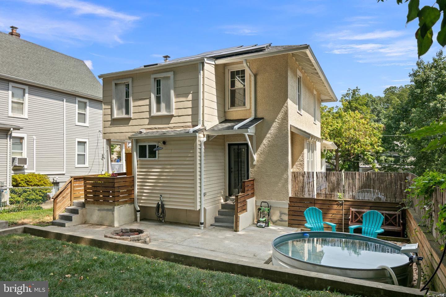 3210 Central Avenue NE photo 30