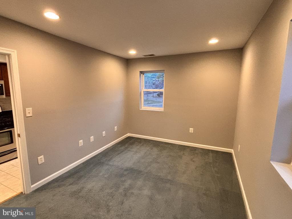 2504 22nd Street NE #6 photo 16