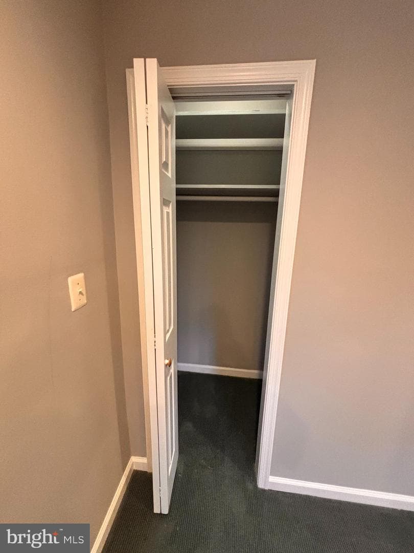 2504 22nd Street NE #6 photo 18
