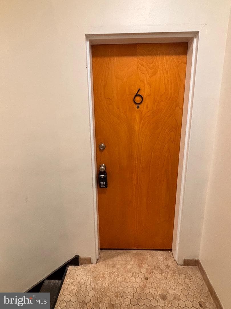 2504 22nd Street NE #6 photo 26