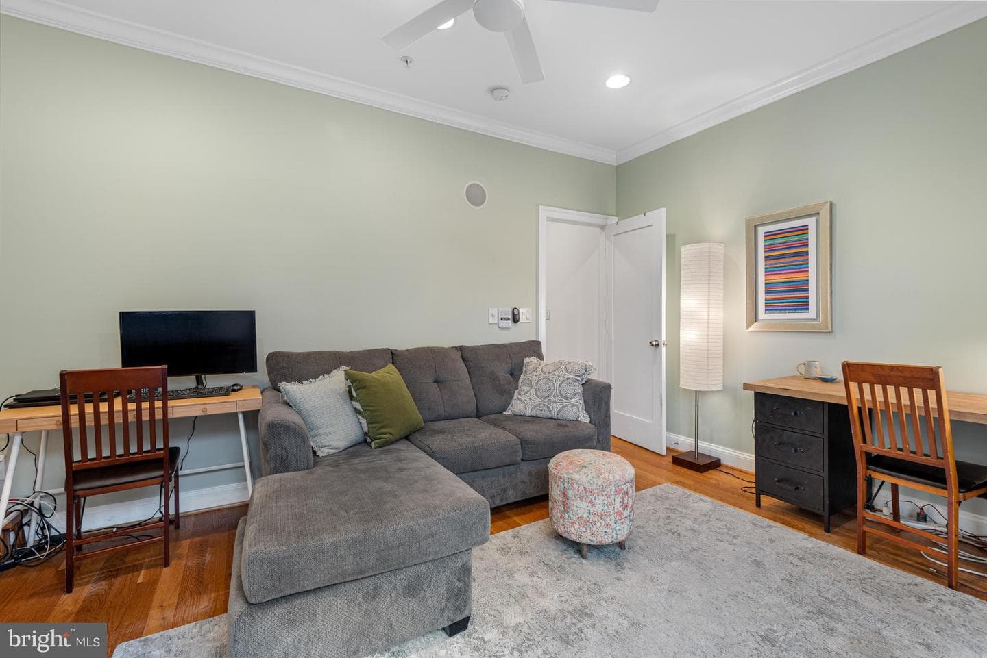 1428 Shepherd Street NW #1 photo 14