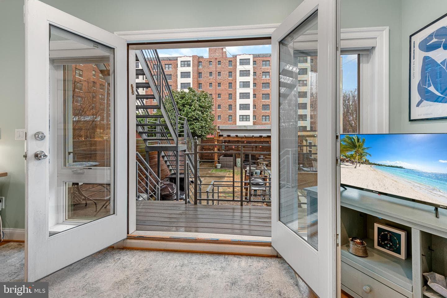 1428 Shepherd Street NW #1 photo 15