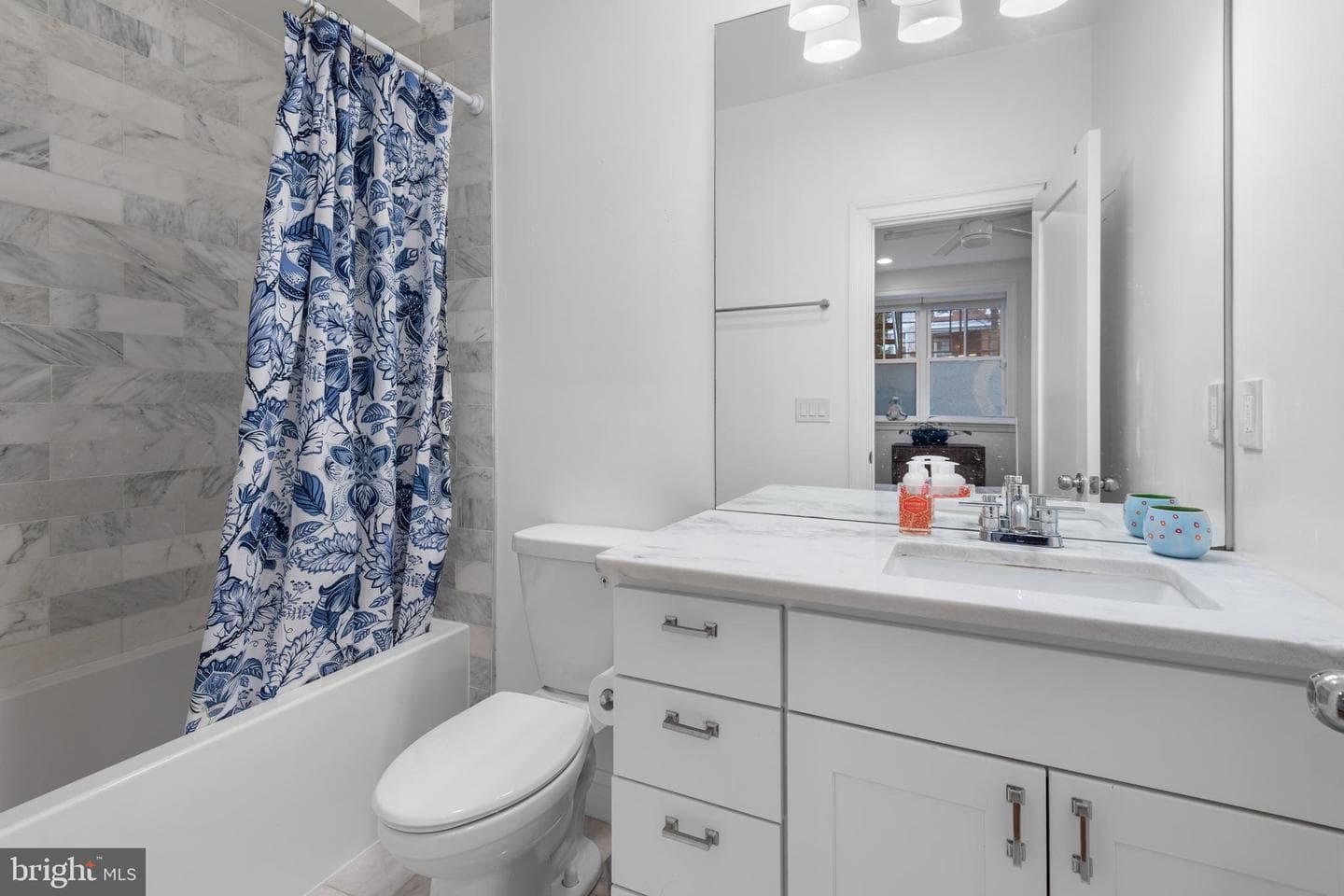 1428 Shepherd Street NW #1 photo 16