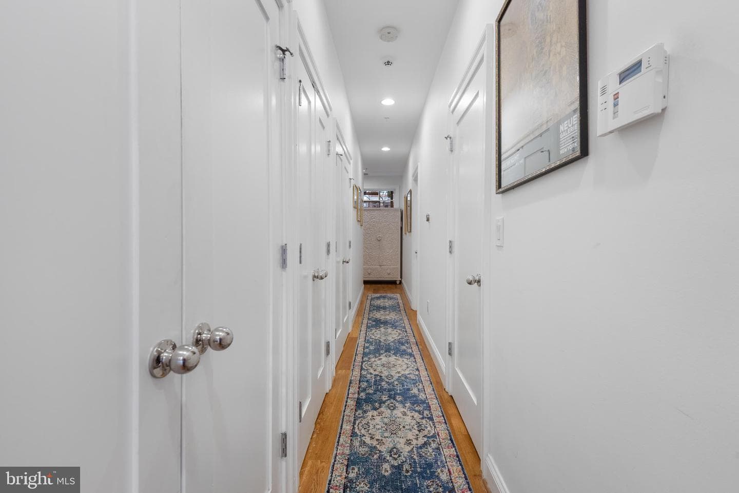 1428 Shepherd Street NW #1 photo 18