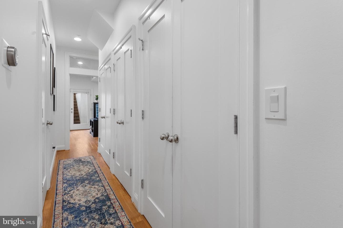 1428 Shepherd Street NW #1 photo 19