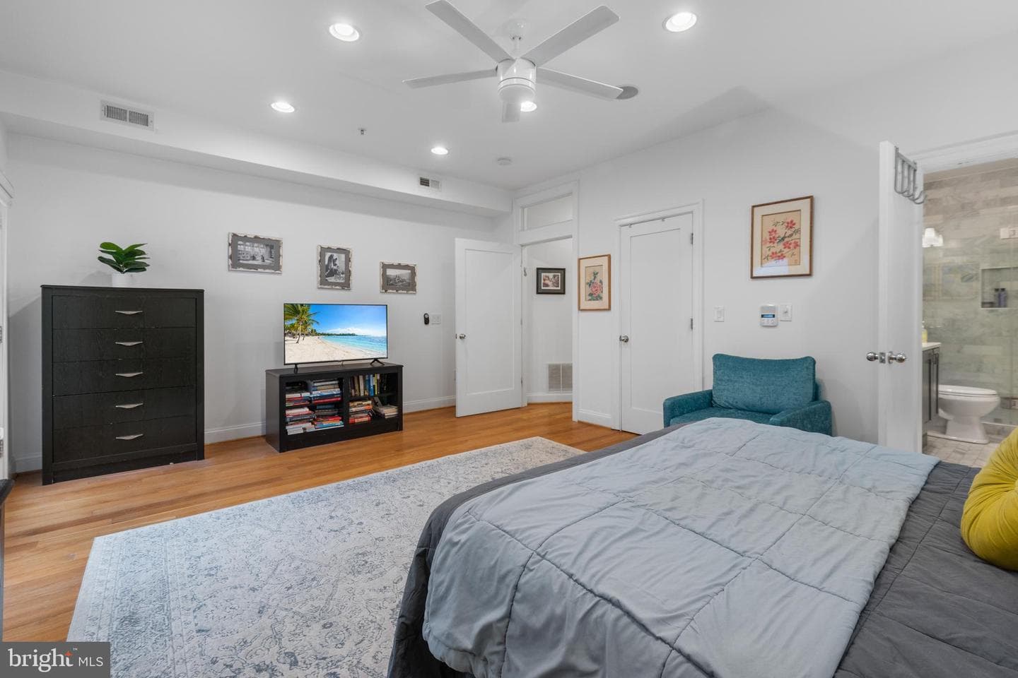 1428 Shepherd Street NW #1 photo 21