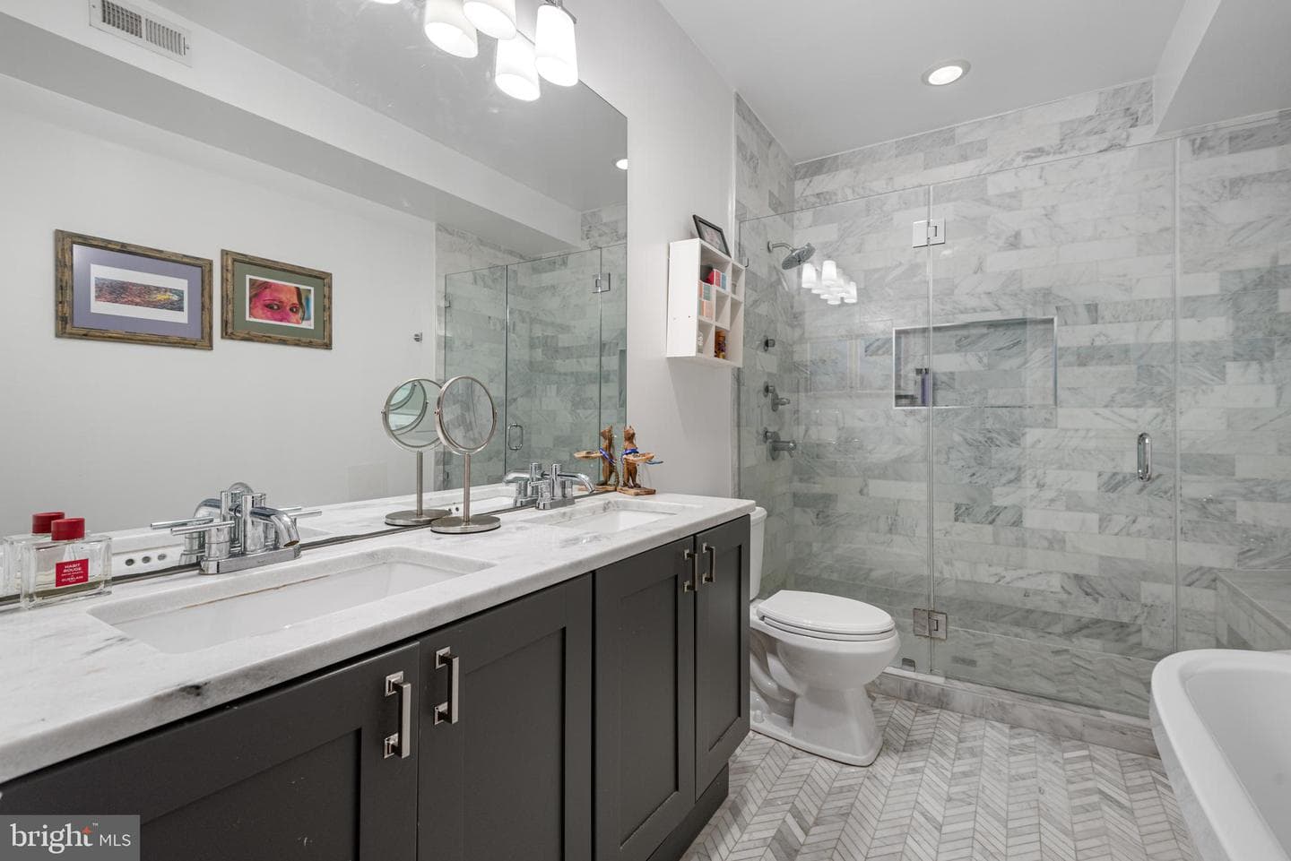 1428 Shepherd Street NW #1 photo 23