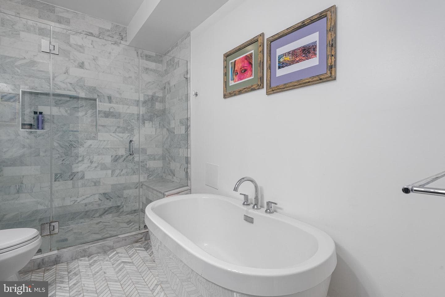 1428 Shepherd Street NW #1 photo 24