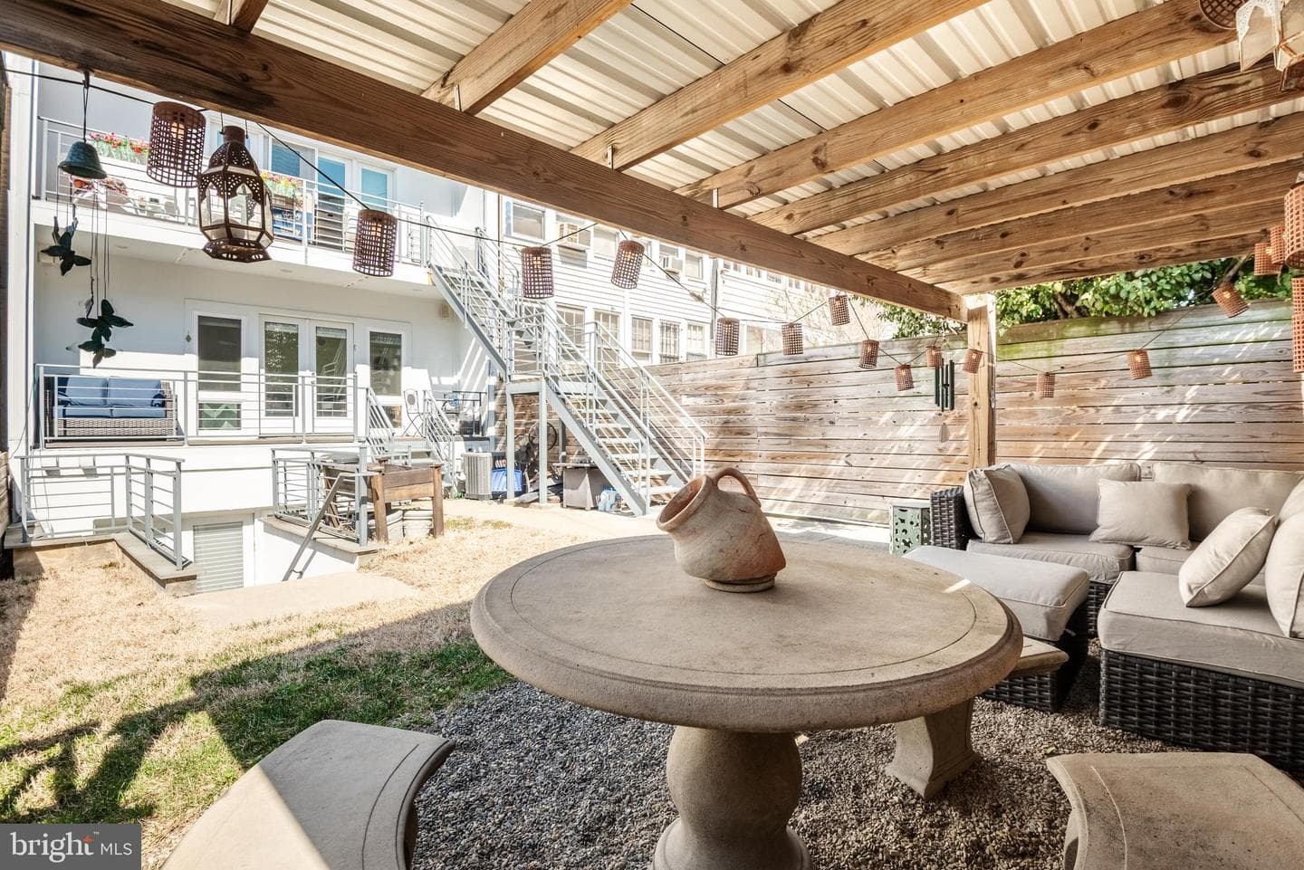 1428 Shepherd Street NW #1 photo 38