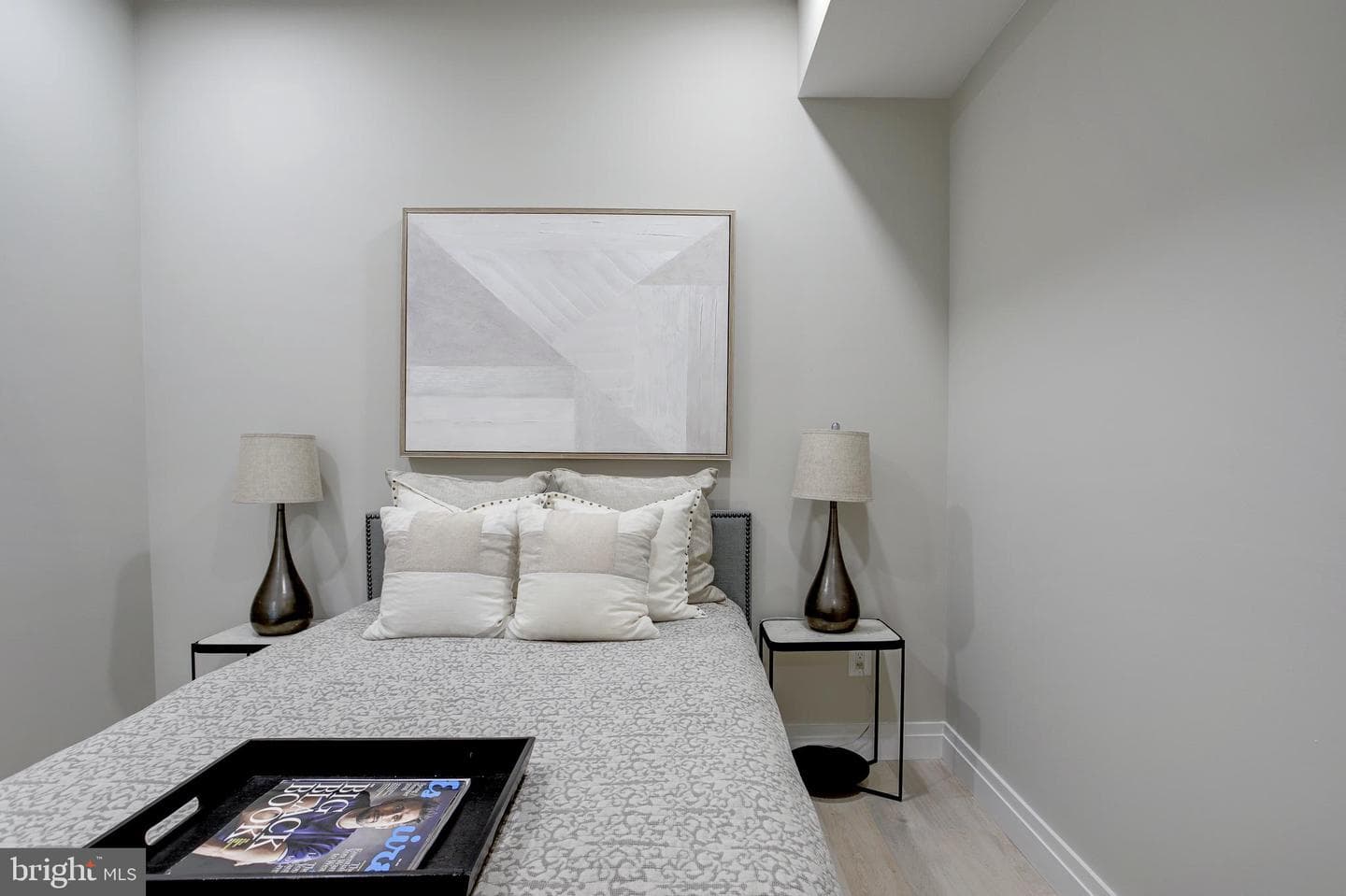 2301 Ontario Road NW #101 photo 17
