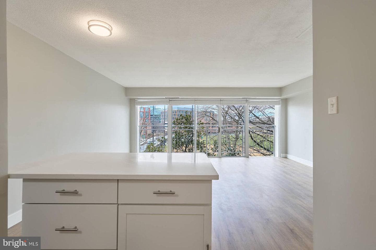 700 7th Street SW #313 photo 10