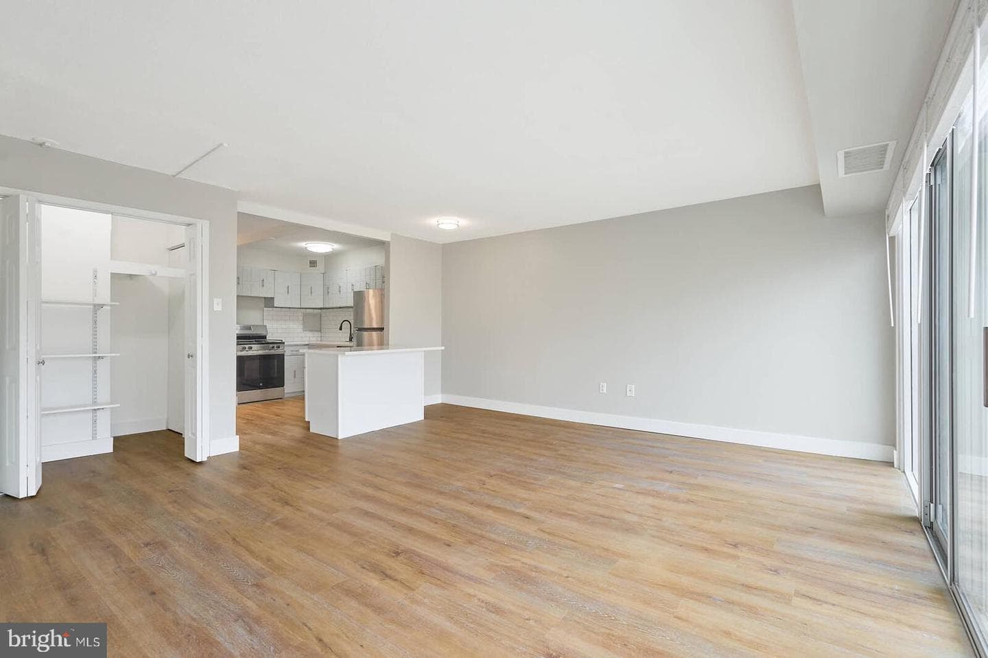 700 7th Street SW #313 photo 12
