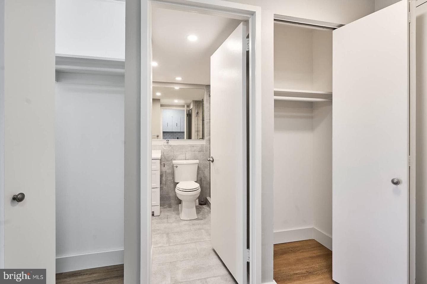 700 7th Street SW #313 photo 14