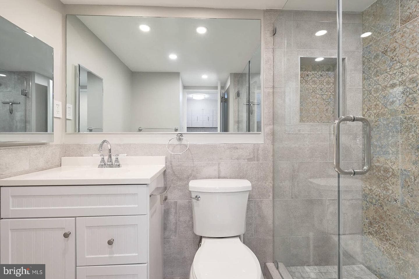 700 7th Street SW #313 photo 15