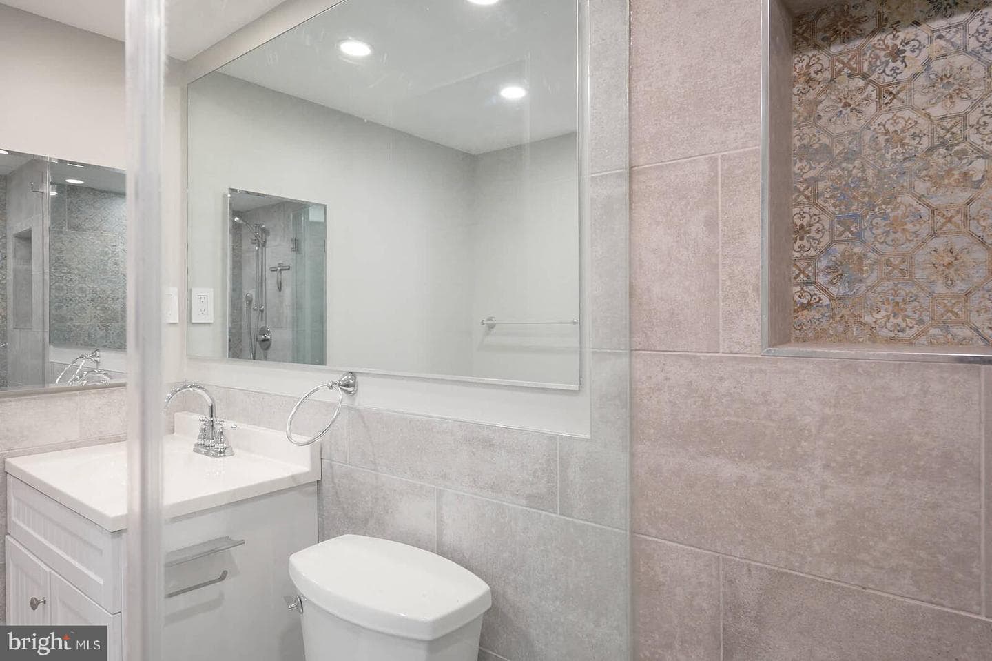 700 7th Street SW #313 photo 18