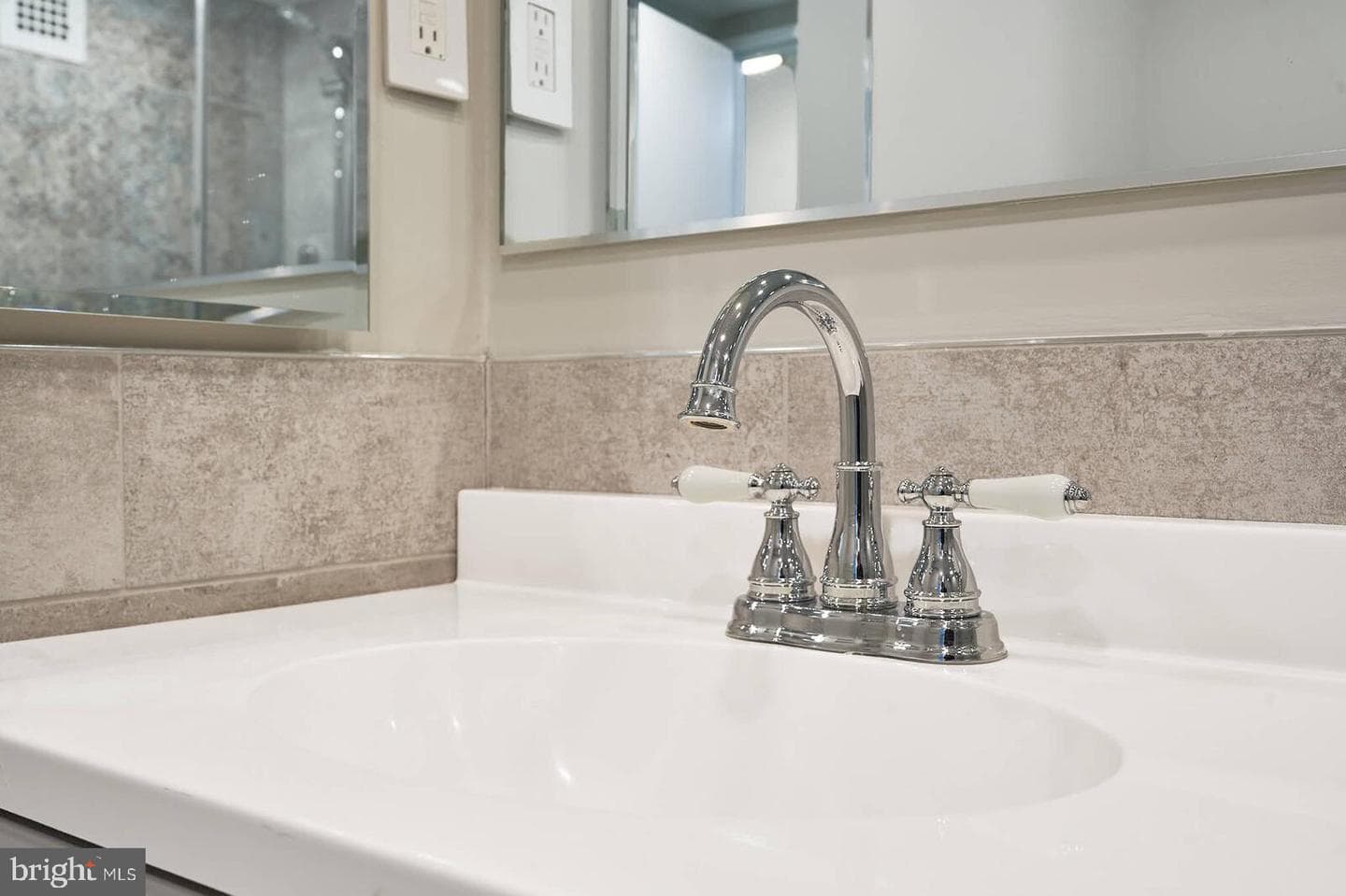 700 7th Street SW #313 photo 19