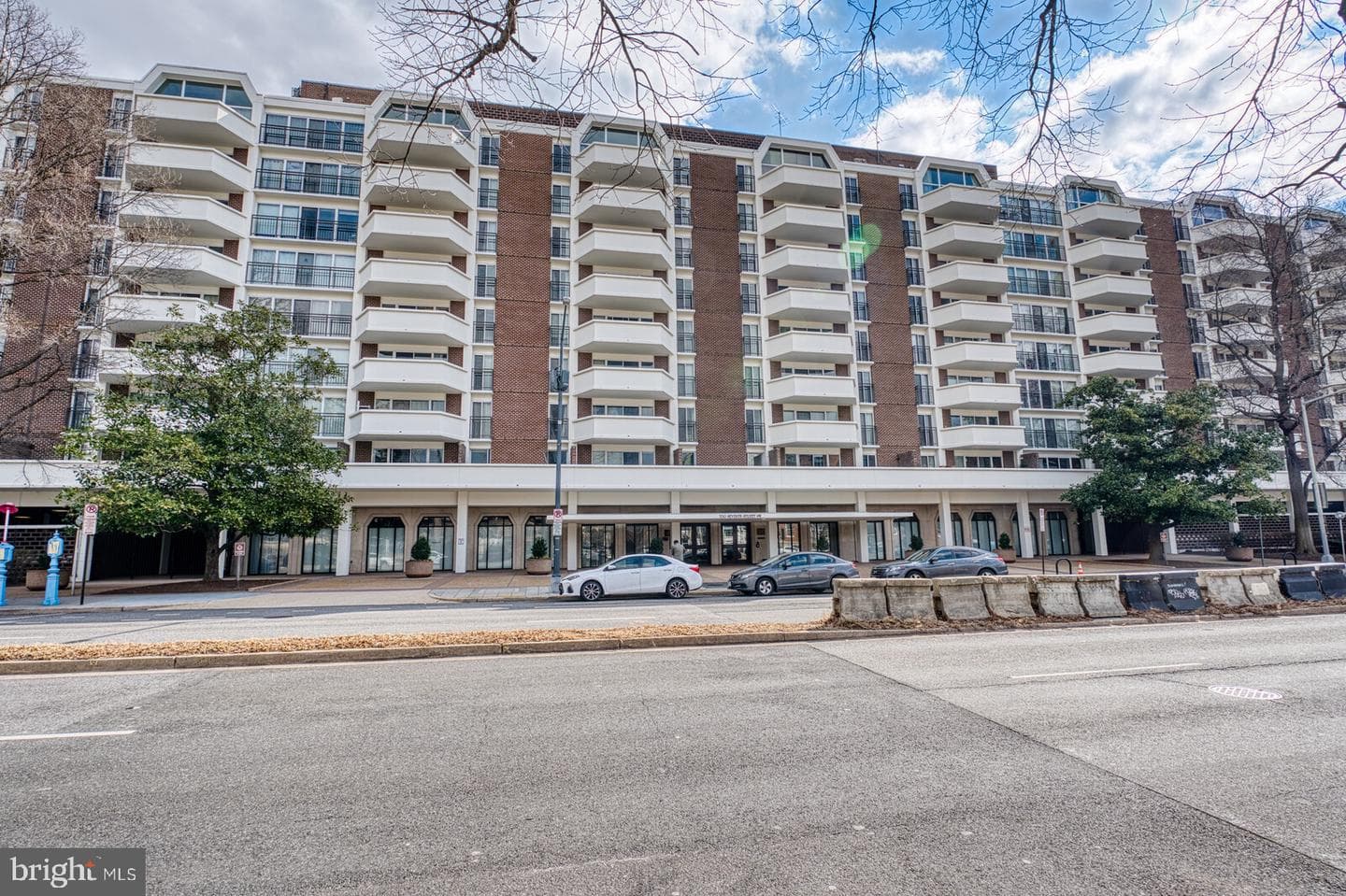 700 7th Street SW #313 photo 31