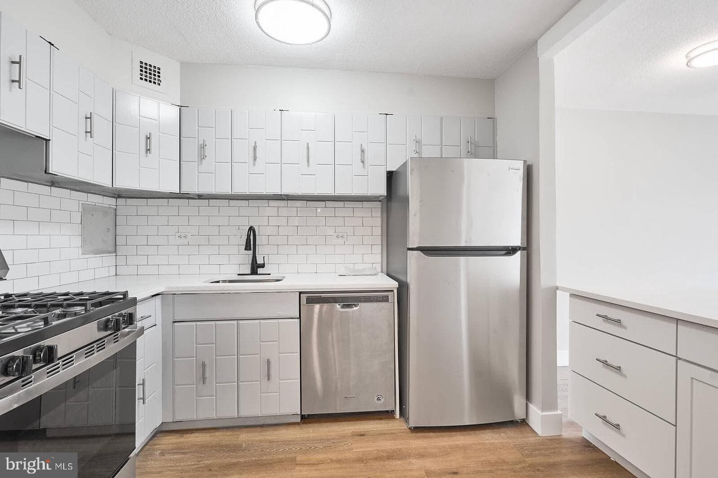 700 7th Street SW #313 photo 5