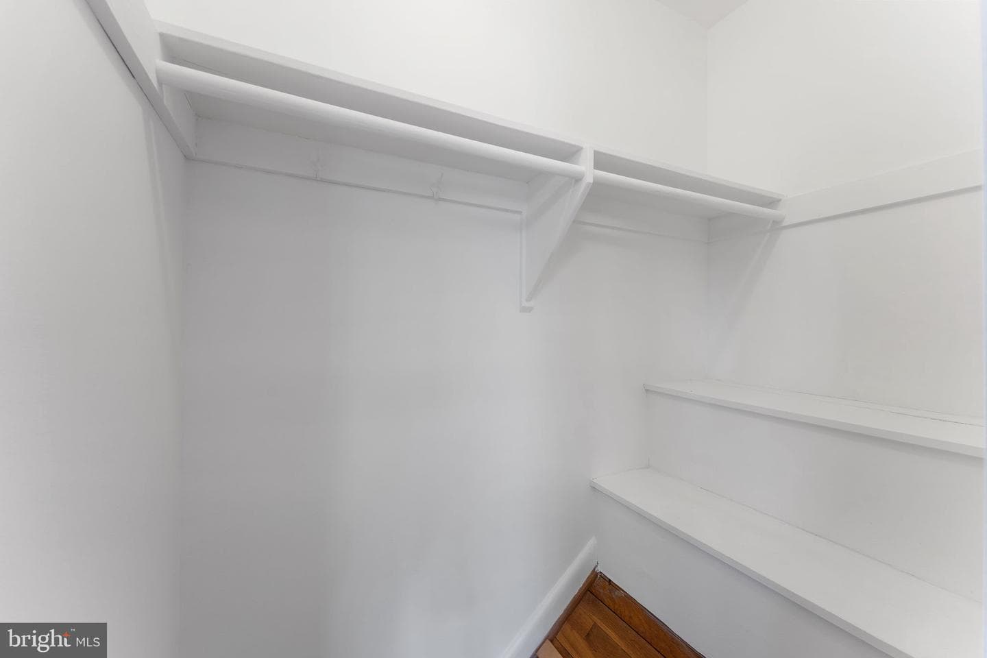 5213 12th Street NE photo 19