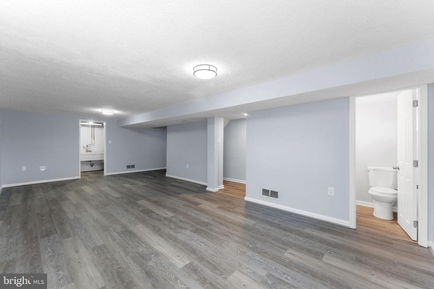 5213 12th Street NE photo 24