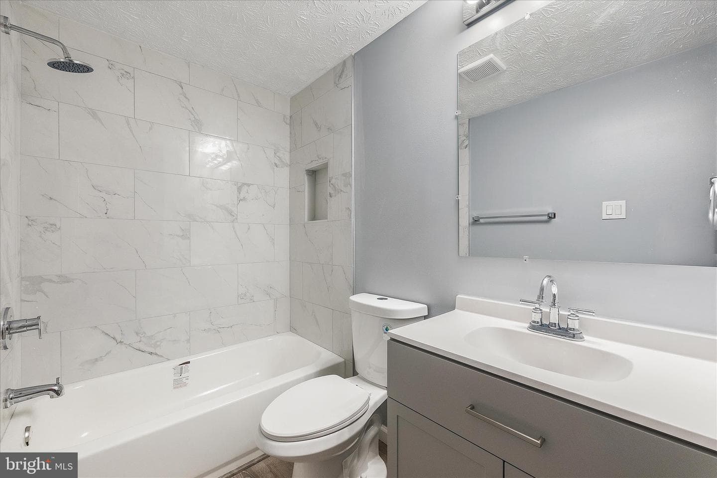 1121 Harvard Street NW #f photo 32
