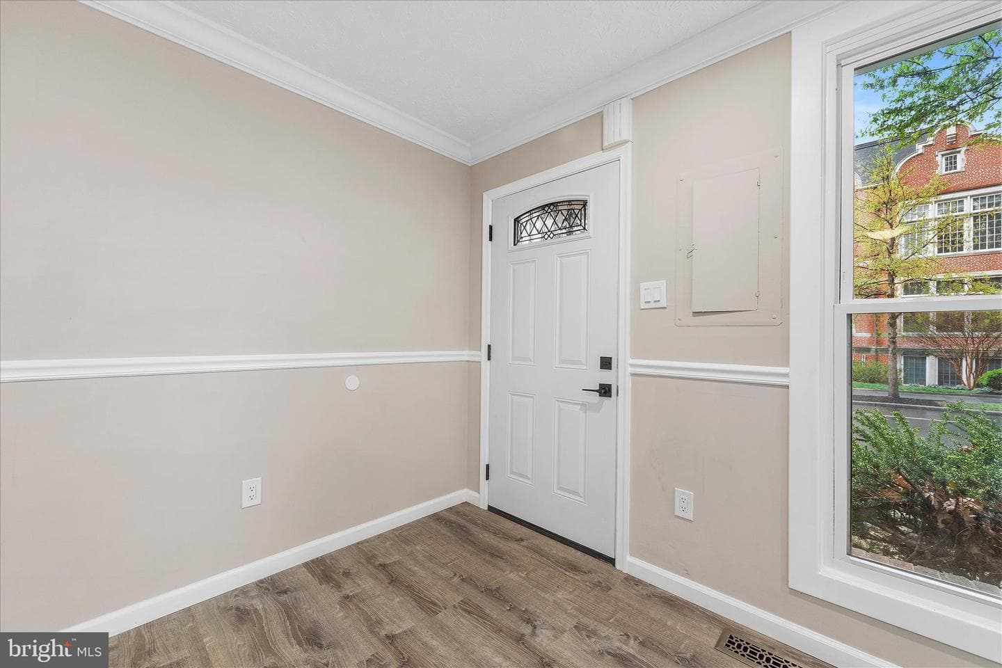 1121 Harvard Street NW #f photo 6